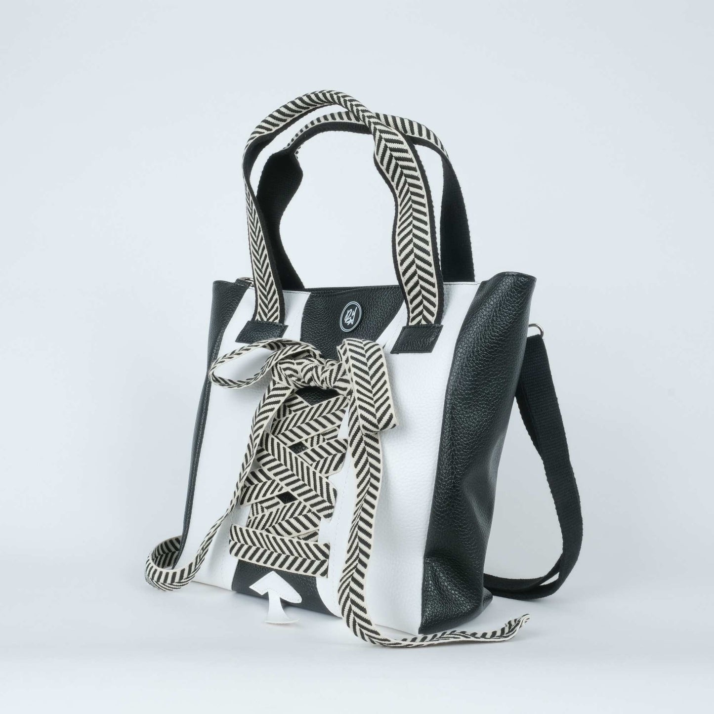 Bag Rush Panda