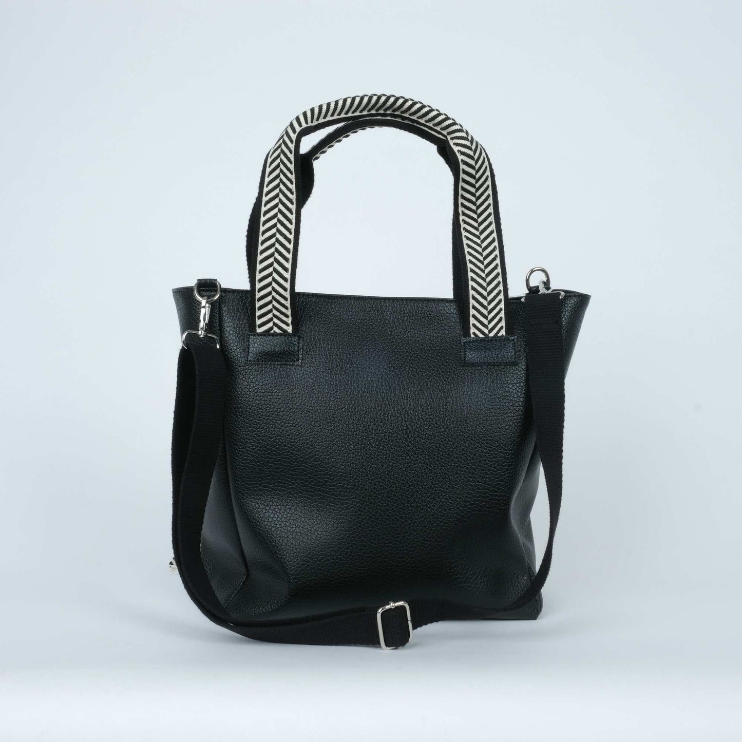 Bag Rush Panda