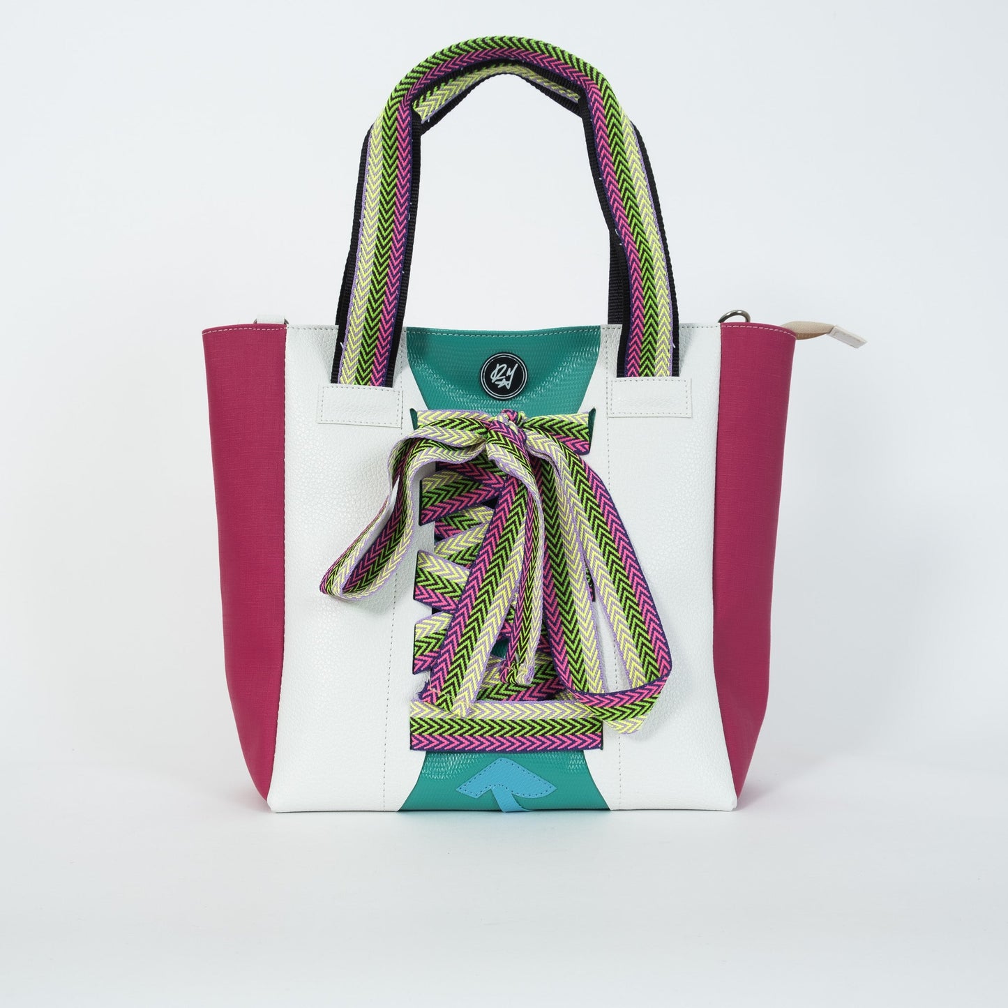 Raimond Miami Bag Rush Easter 01