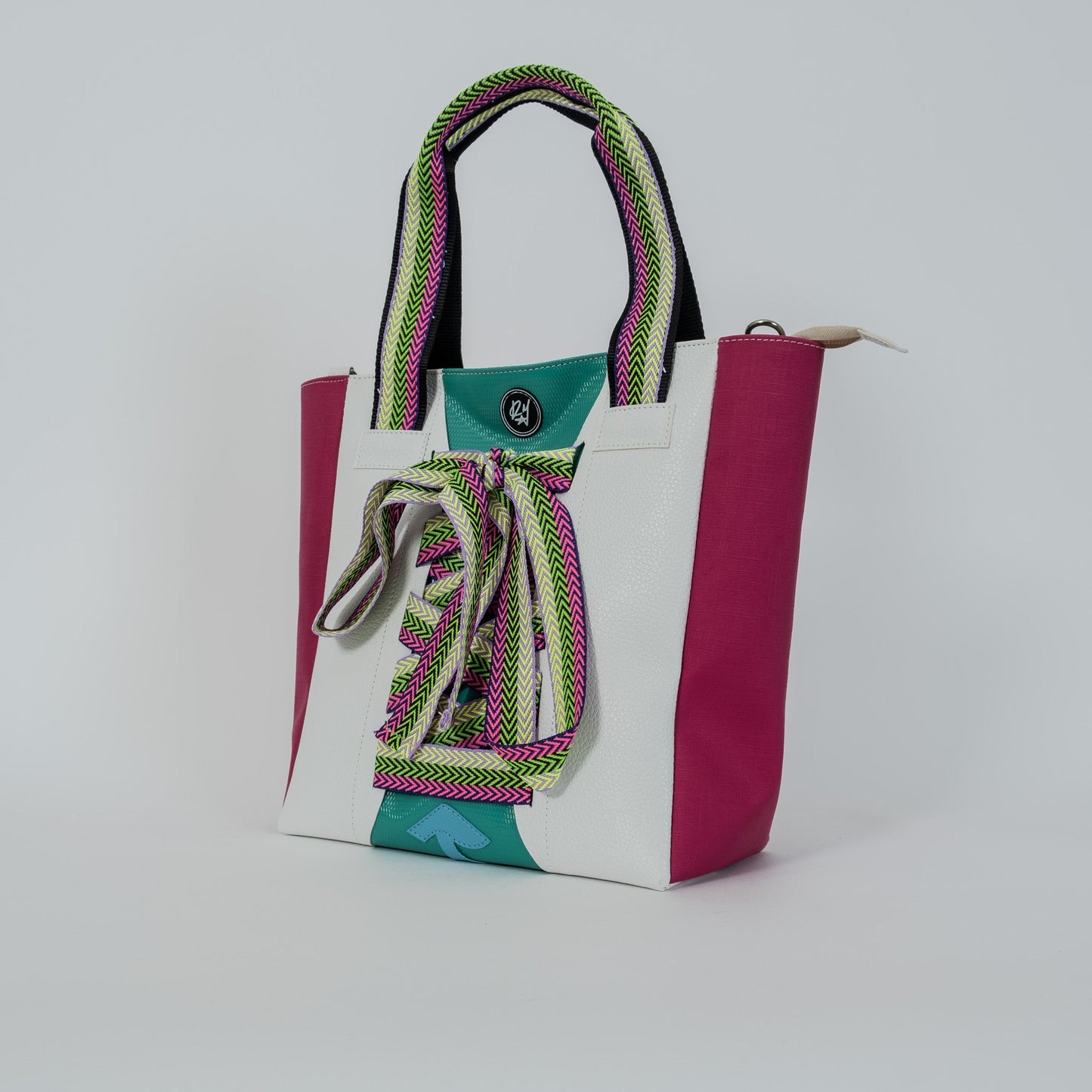 Raimond Miami Bag Rush Easter 01