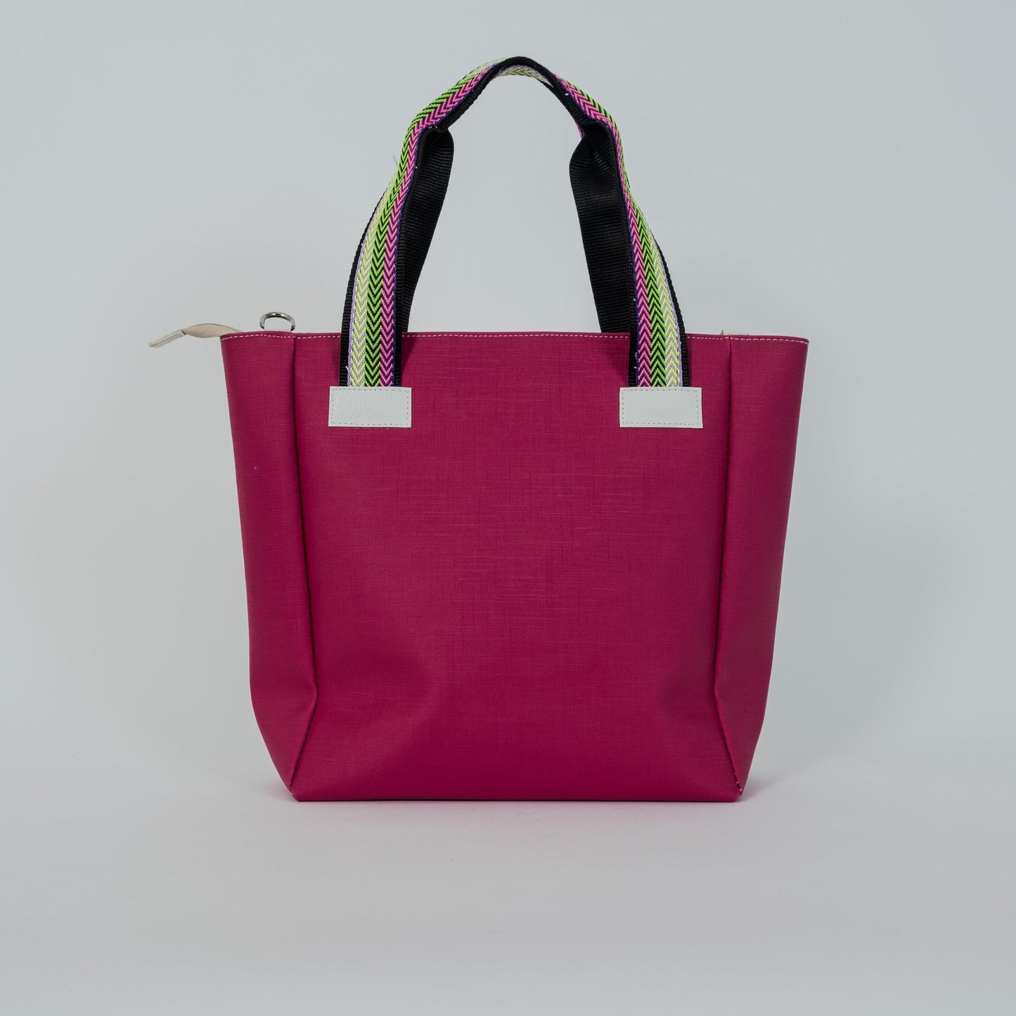 Raimond Miami Bag Rush Easter 01